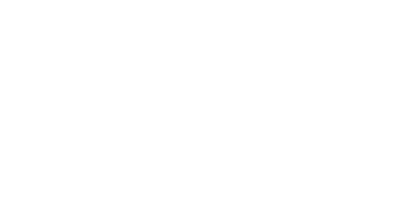 Sameer Ahmed Khan