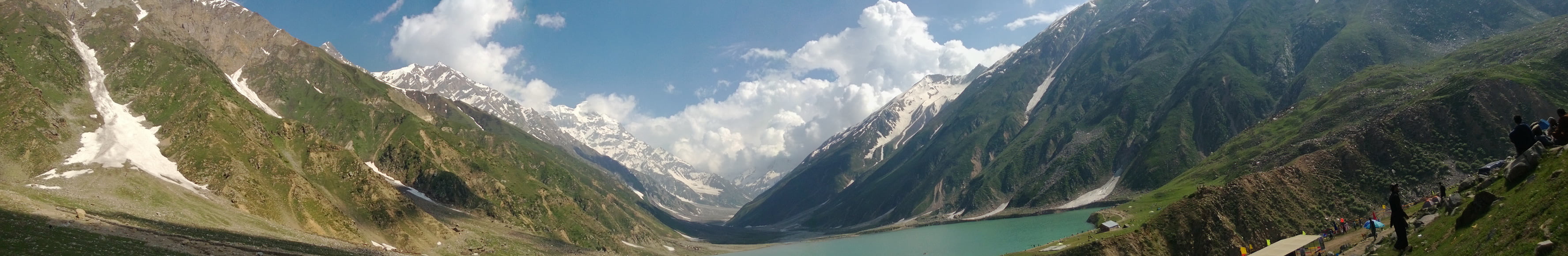 Saiful Muluk WP_20130624_15_33_44_Panorama