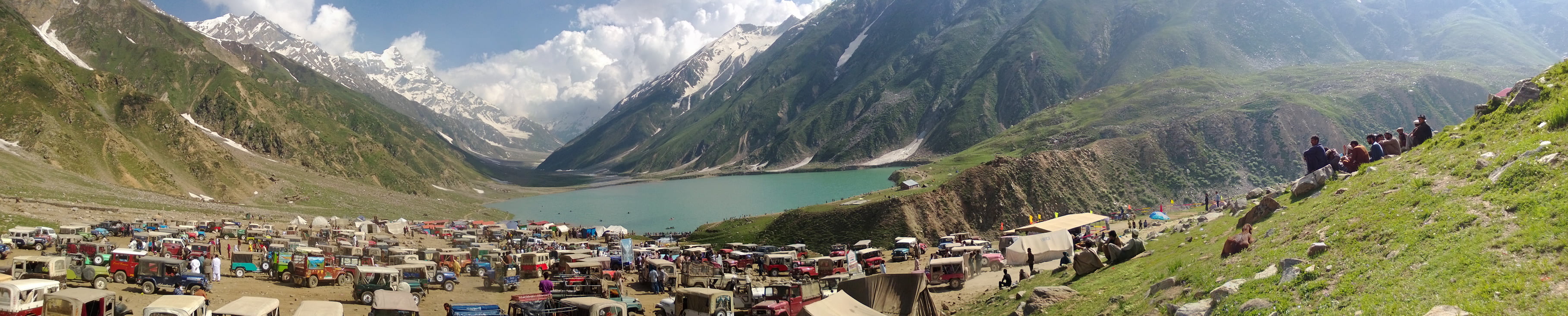 Saiful Muluk WP_20130624_15_35_37_Panorama