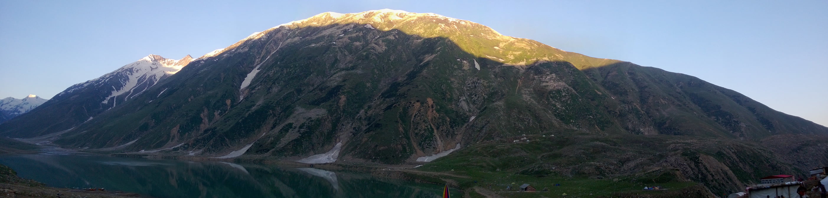 Saiful Muluk WP_20130625_05_31_49_Panorama