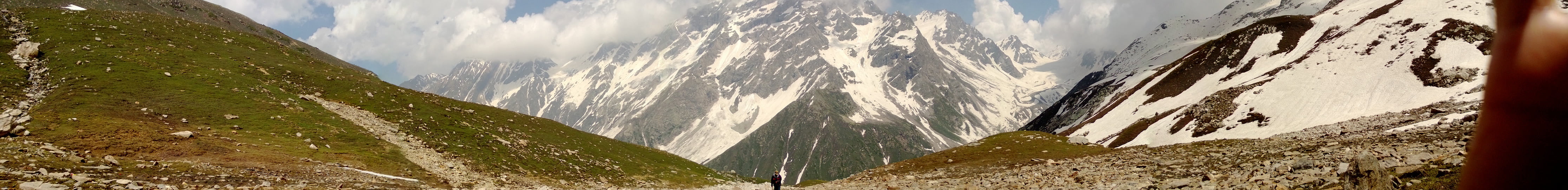 Malika Parbat WP_20130625_13_42_10_Panorama