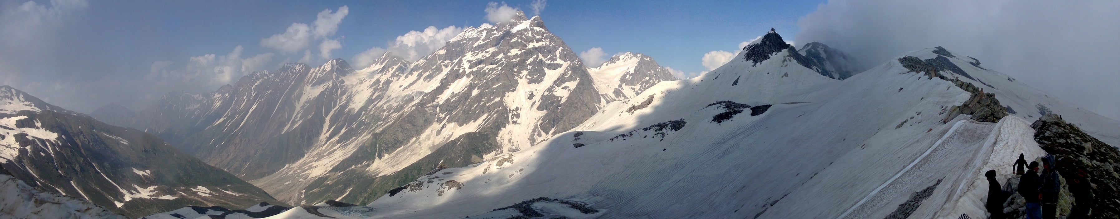 Malika Parbat WP_20130625_15_44_44_Panorama