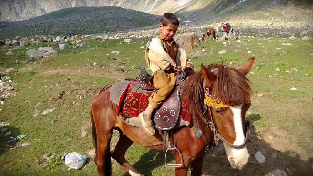 Pakistan summer tour 2013 photo 7 of 43, shot on Nokia Lumia 920