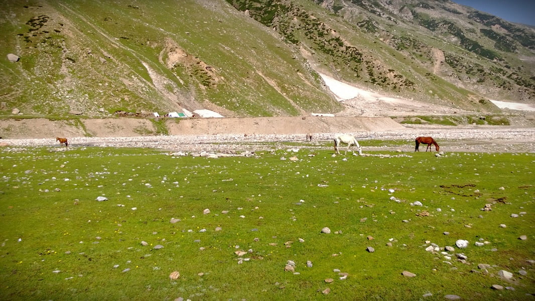 Pakistan summer tour 2013 photo 11 of 43, shot on Nokia Lumia 920