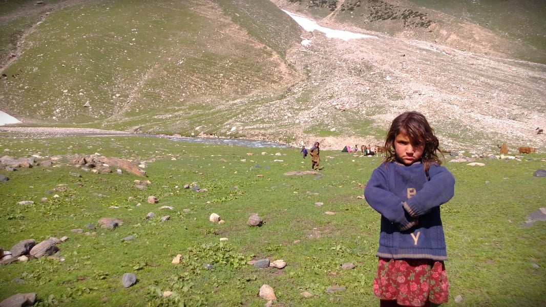 Pakistan summer tour 2013 photo 14 of 43, shot on Nokia Lumia 920