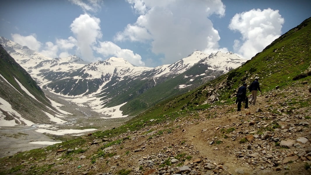 Pakistan summer tour 2013 photo 16 of 43, shot on Nokia Lumia 920