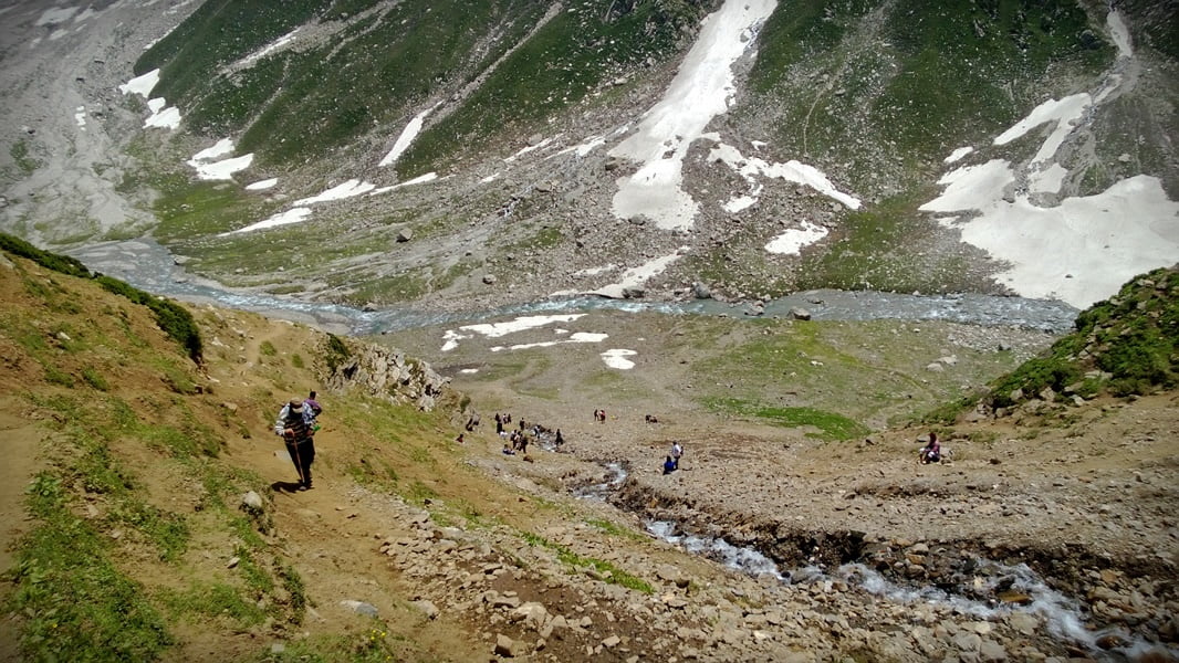 Pakistan summer tour 2013 photo 17 of 43, shot on Nokia Lumia 920