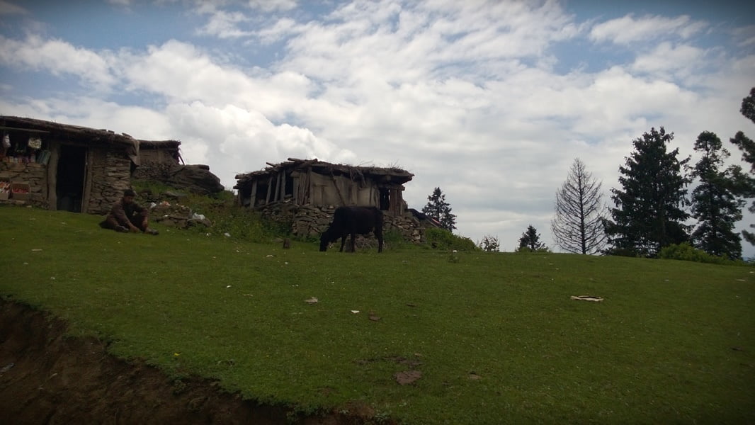 Pakistan summer tour 2013 photo 21 of 43, shot on Nokia Lumia 920