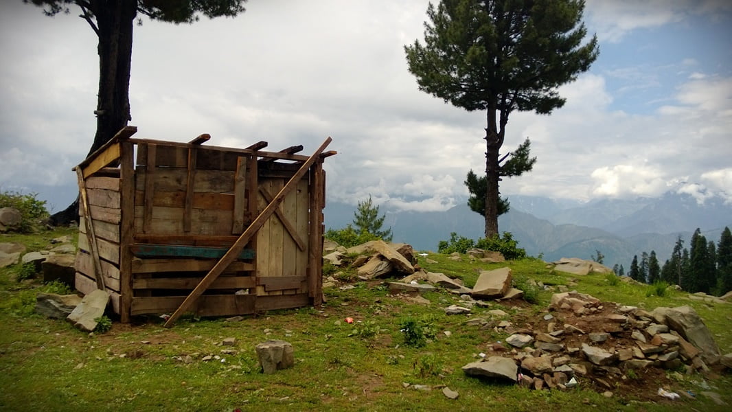 Pakistan summer tour 2013 photo 24 of 43, shot on Nokia Lumia 920