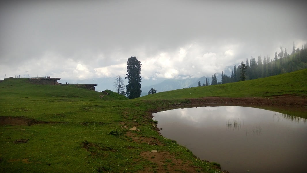 Pakistan summer tour 2013 photo 29 of 43, shot on Nokia Lumia 920