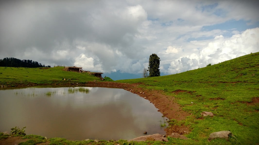 Pakistan summer tour 2013 photo 34 of 43, shot on Nokia Lumia 920