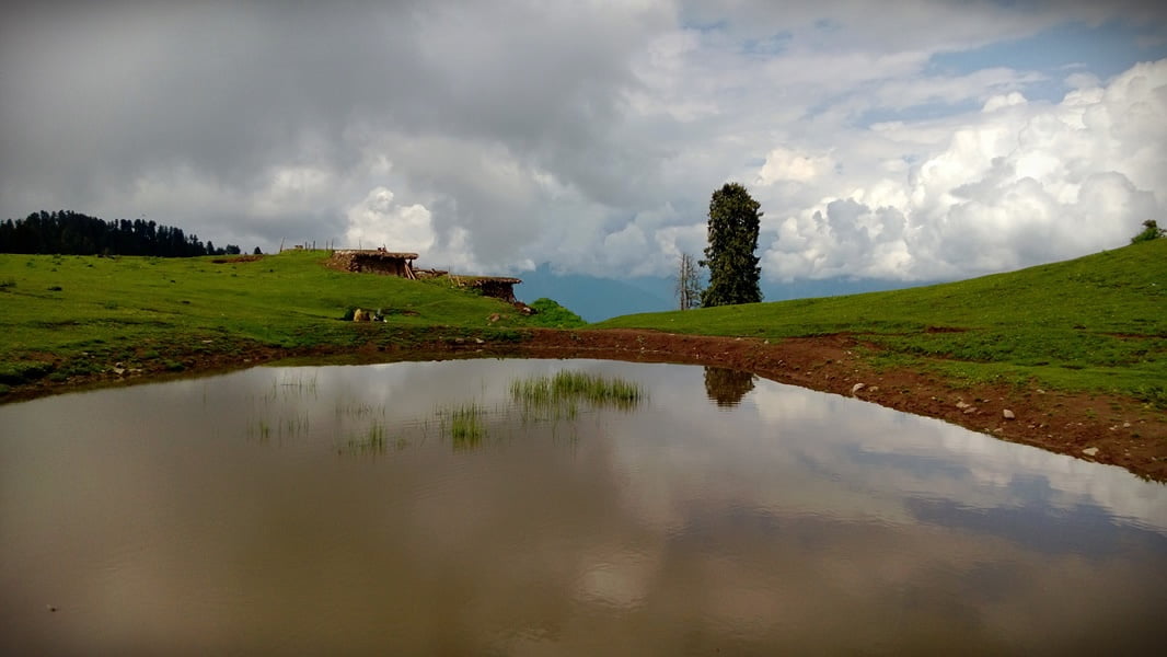 Pakistan summer tour 2013 photo 35 of 43, shot on Nokia Lumia 920