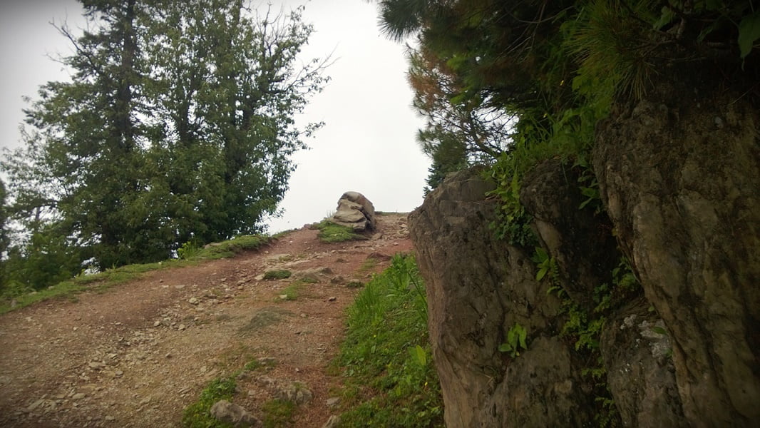 Pakistan summer tour 2013 photo 39 of 43, shot on Nokia Lumia 920